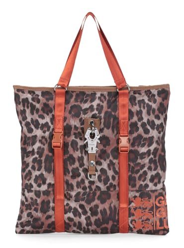 George Gina & Lucy 3hut up Handtasche 42 cm von George Gina & Lucy