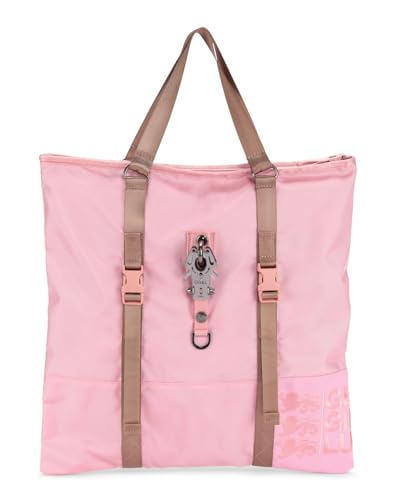 George Gina & Lucy Nomadic Handtasche 42 cm von George Gina & Lucy