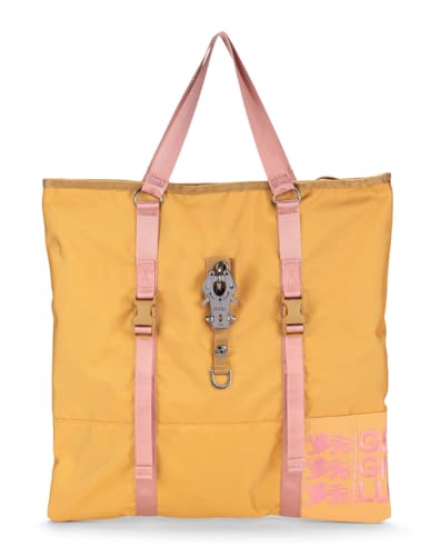 George Gina & Lucy Nomadic Handtasche 42 cm von George Gina & Lucy