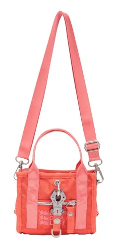 George Gina & Lucy Sweets Handtasche 18 cm von George Gina & Lucy