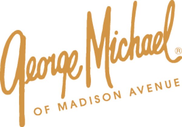 George Michael Buch "Haarpflege für den Mann" 1 von George Michael