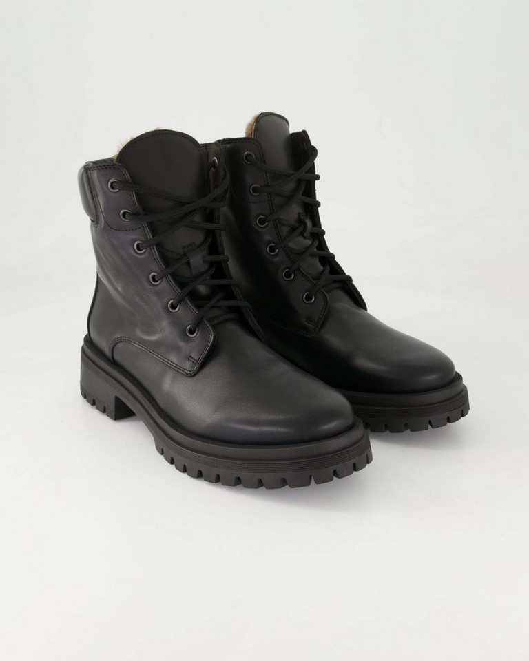 George Watts Bb29 Stiefelette Obermaterial: Leder von George Watts