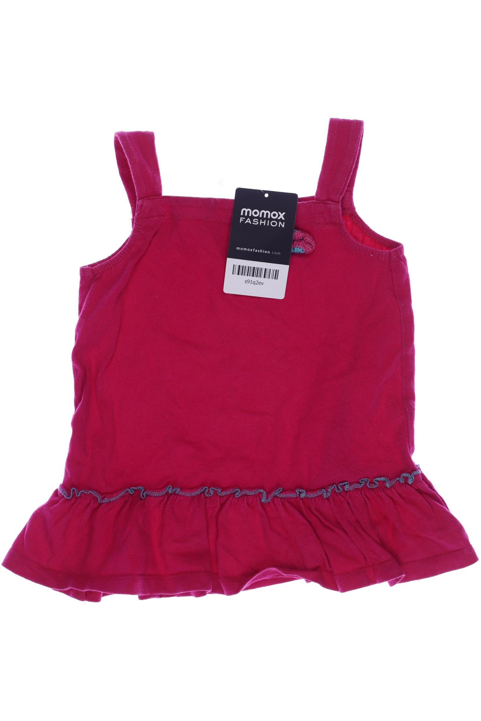 George Mädchen Top, pink von George