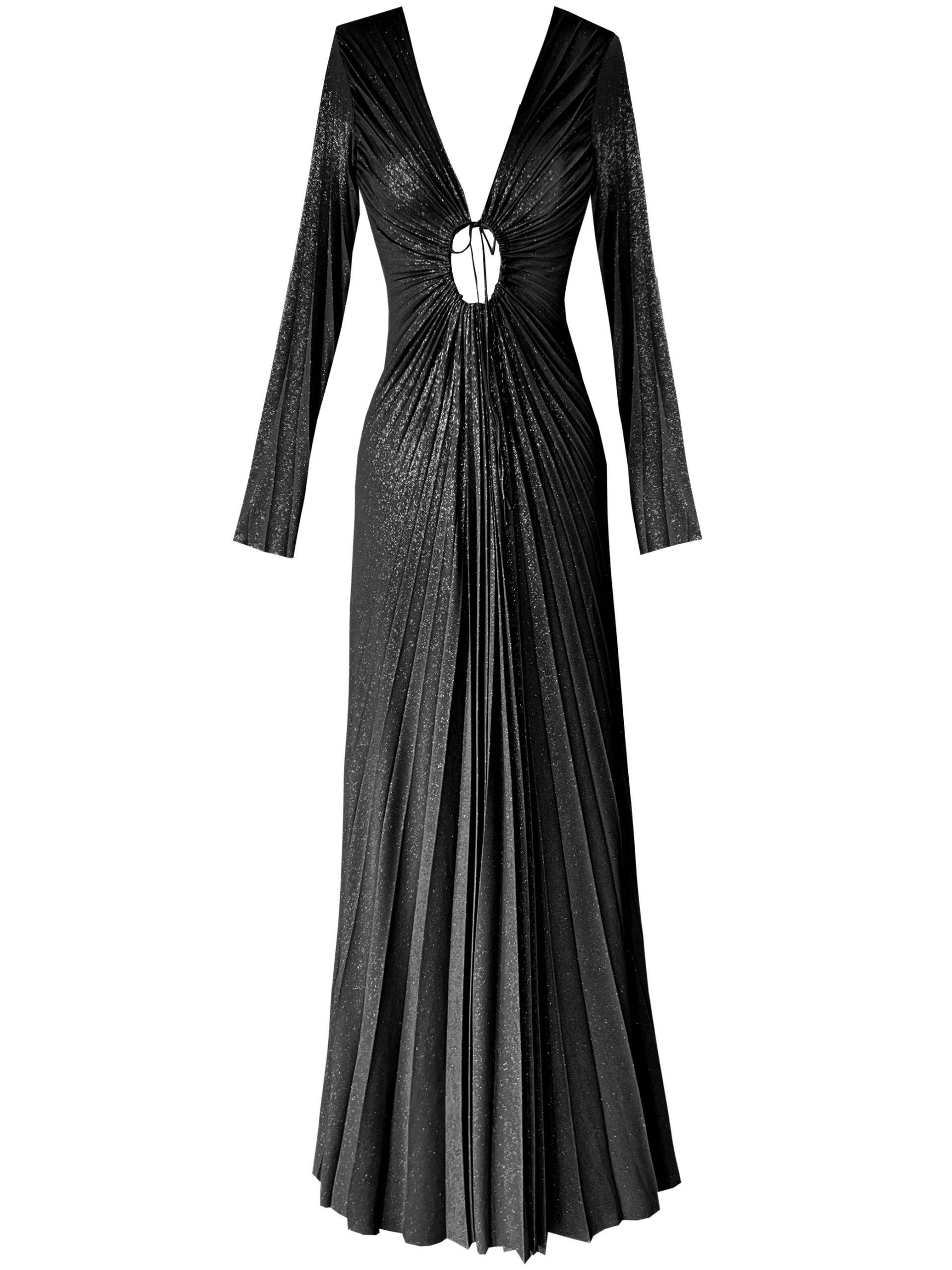Opulent Dress von Georgia Hardinge