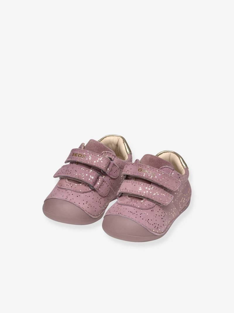 Baby Lauflernschuhe B TUTIM GEOX von Geox