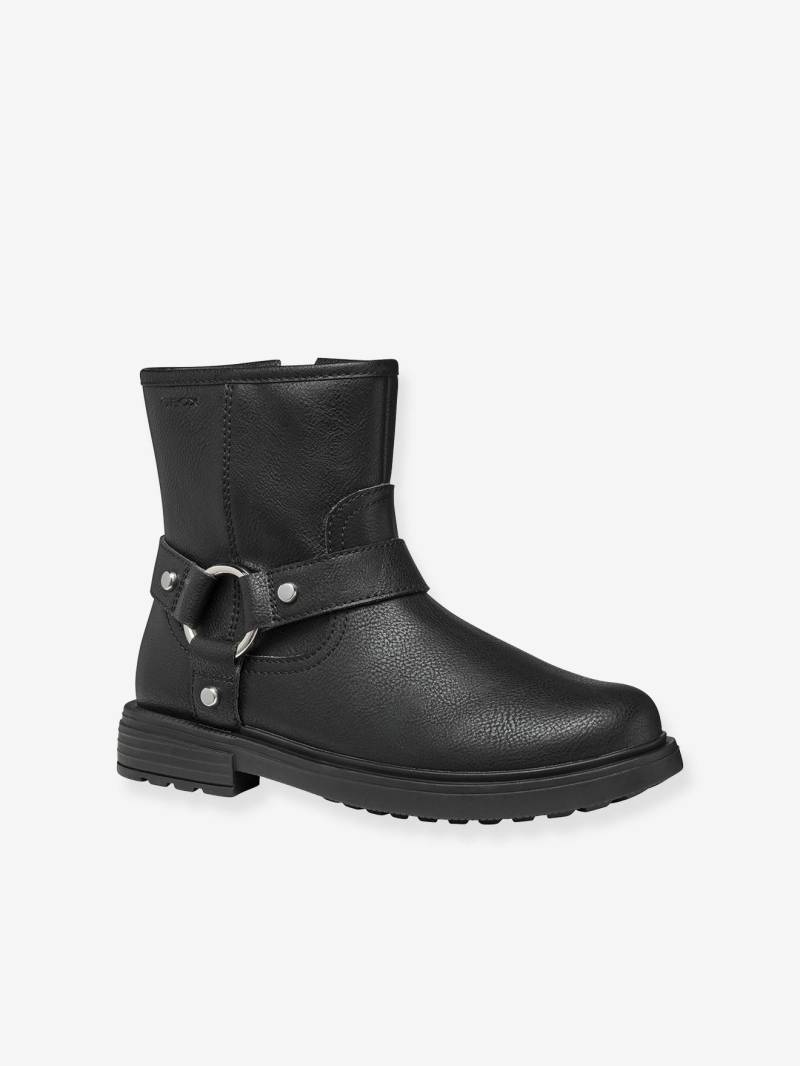 Boots Mädchen J ECLAIR GIRL GEOX von Geox