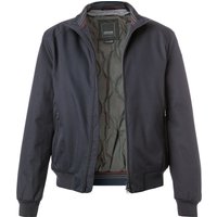 GEOX Blouson von Geox