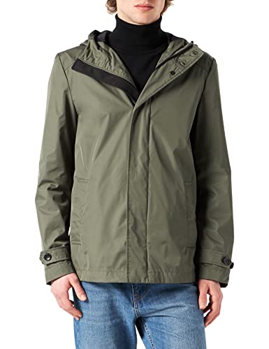 GEOX M BAYLE Herren Jacke von Geox