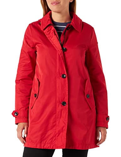 GEOX W AIRELL Damen Jacke von Geox