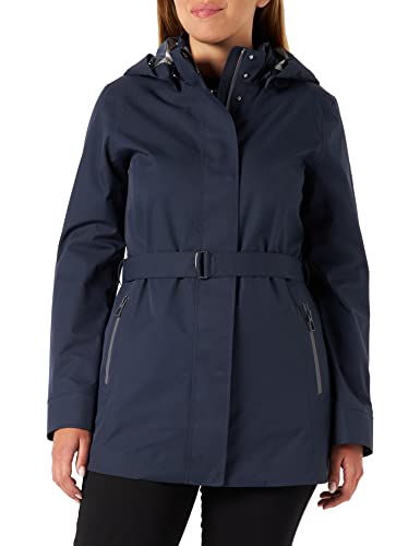 GEOX W GENDRY Damen Jacke von Geox