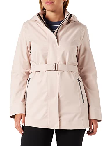 GEOX W GENDRY Damen Jacke von Geox