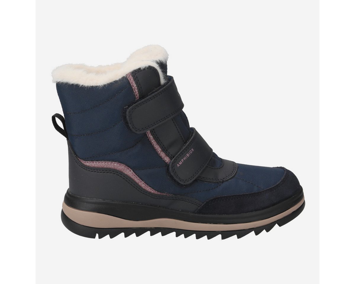 Geox ADELHIDE Winterboots Geox ADELHIDE Winterboots von Geox
