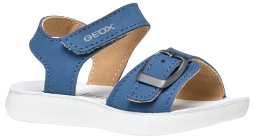 Geox B LIGHTFLOPPY Sandal, Avio, 26 EU Geox B LIGHTFLOPPY Sandal, Avio, 26 EU von Geox