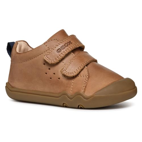 Geox B Steppieup A Trainers EU 23 Geox B Steppieup A Trainers EU 23 von Geox