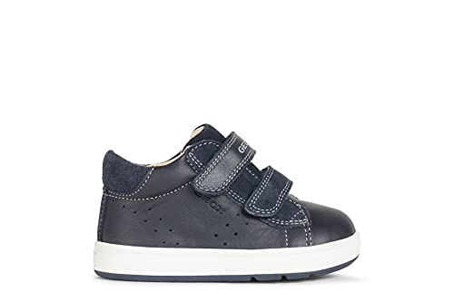 Geox Baby Jungen B Biglia Boy D Erste Schritte von Geox