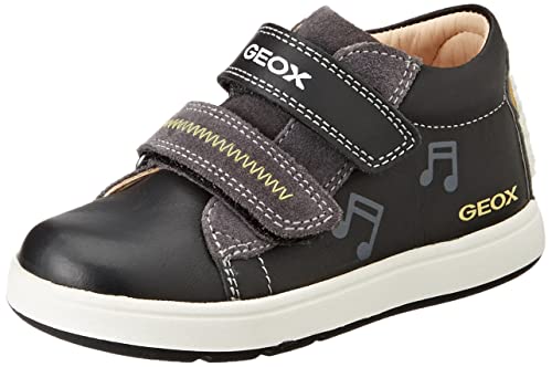 Geox Baby Jungen B Biglia Boy B Erste Schritte von Geox