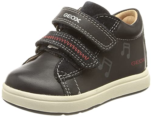 Geox Baby Jungen B Biglia Boy B Erste Schritte von Geox