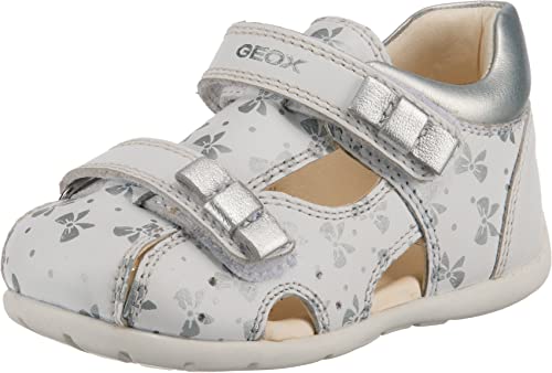 Geox Baby Jungen B Kaytan B Erste Schritte von Geox