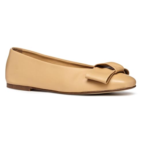 Geox Ballystar Ballet Pumps EU 37 1/2 von Geox