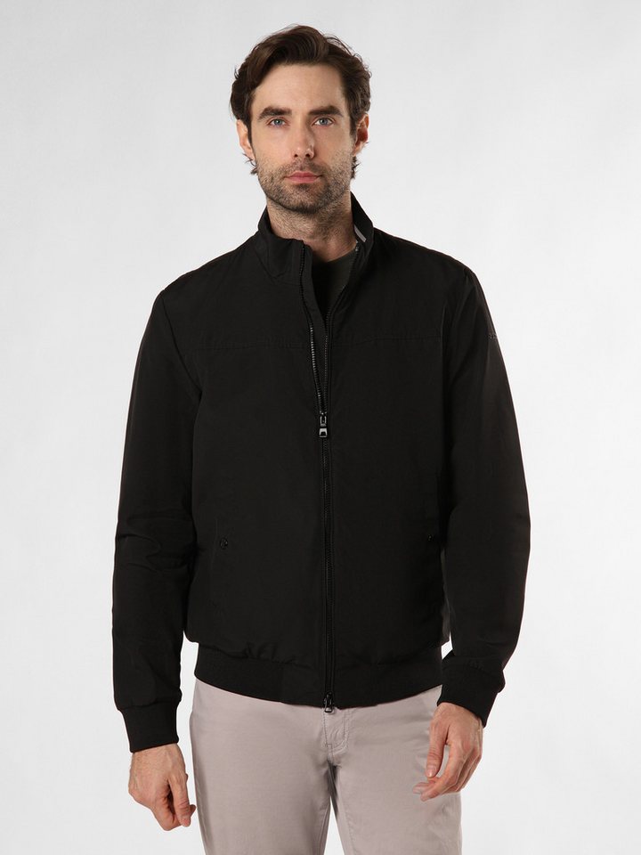 Geox Blouson Vincit Geox Blouson Vincit von Geox