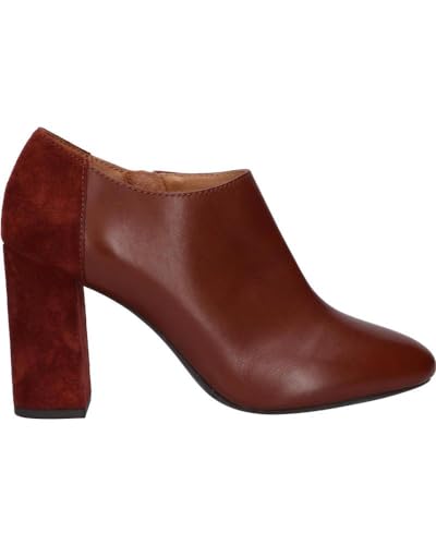 Geox - D Audalies - D643XD04322C6315 - Farbe: Braun - Gr��e: 35 EU von Geox