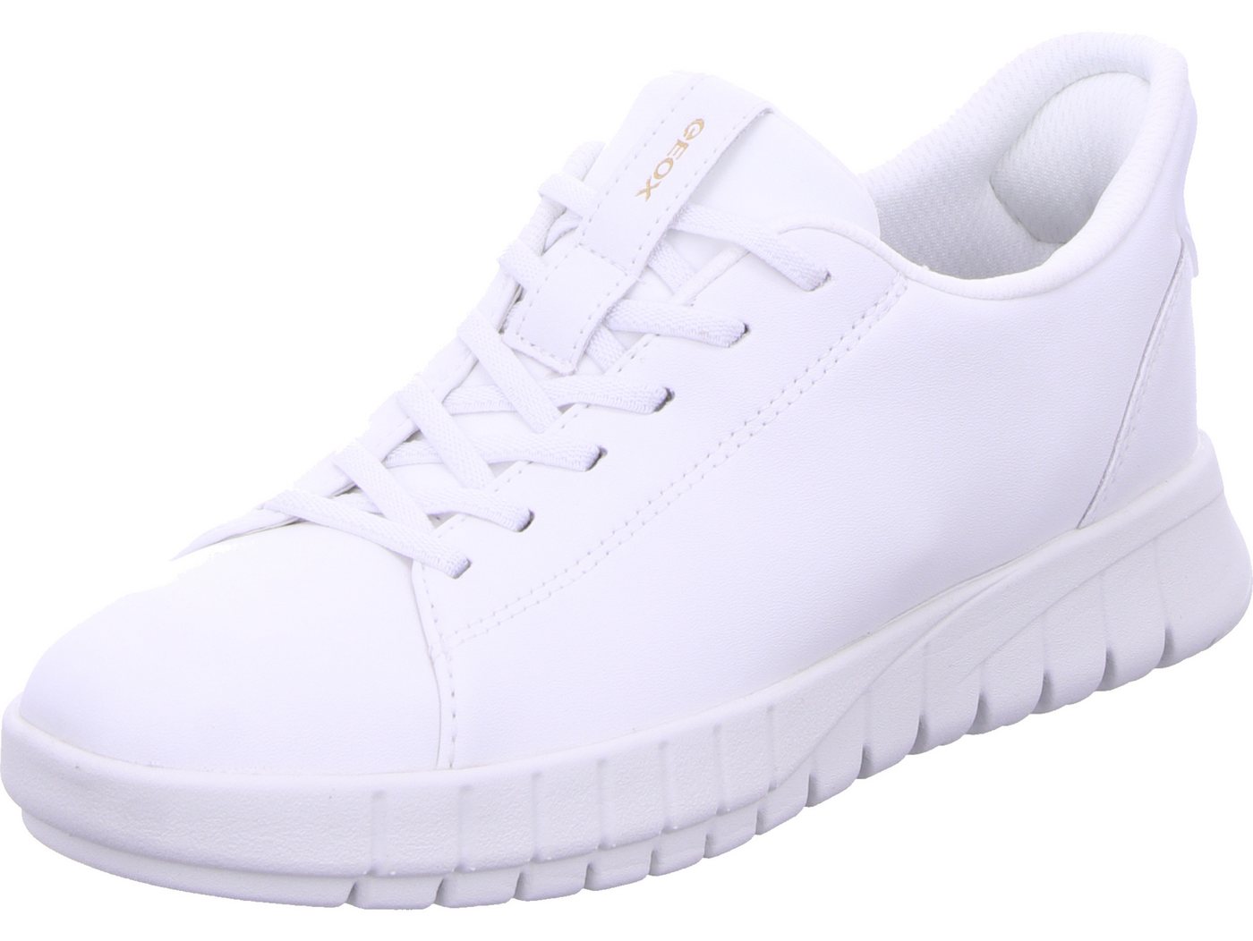 Geox D FLEXTRIDE PLUS Slipper FAST in System by Geox von Geox