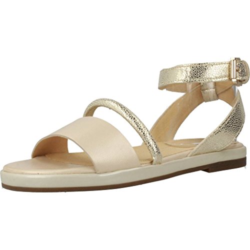 Geox D Kolleen Gold 36 von Geox