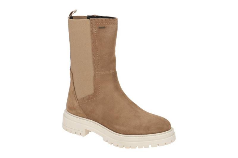 Geox D26D0B 00022 C5004 Stiefel von Geox