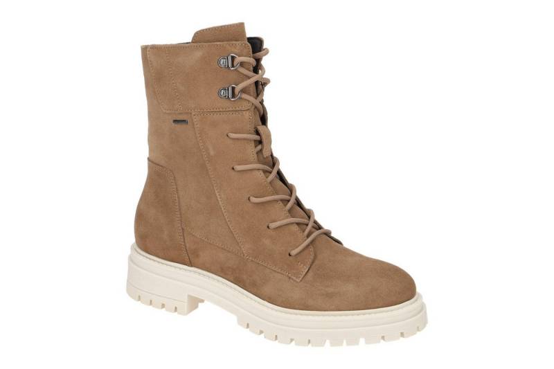Geox D26D0C 00022 C5004 Stiefel von Geox