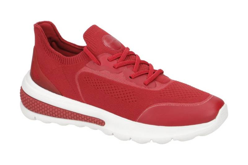 Geox D35THA 06K7Z C7004 Slipper von Geox