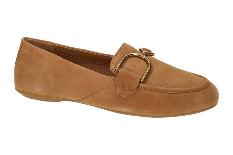 Geox D45MUJ 00021 C6001 Slipper von Geox