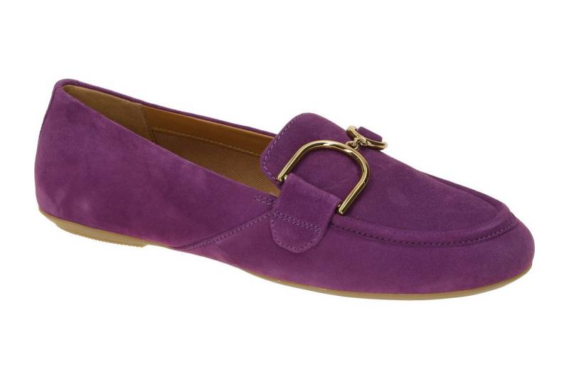 Geox D45MUJ 00021 C8000 Slipper von Geox