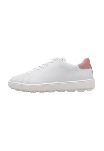 Geox D45WEA 09BBC Damen Sneakers, EU 40 Geox D45WEA 09BBC Damen Sneakers, EU 40 von Geox