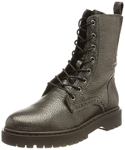 Geox Damen D Bleyze D Stiefeletten von Geox