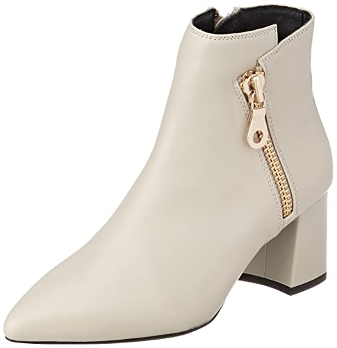 Geox Damen D Bigliana A Stiefeletten von Geox