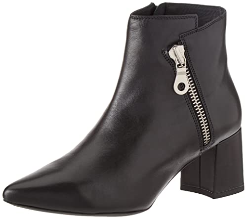 Geox Damen D Bigliana E Stiefeletten von Geox