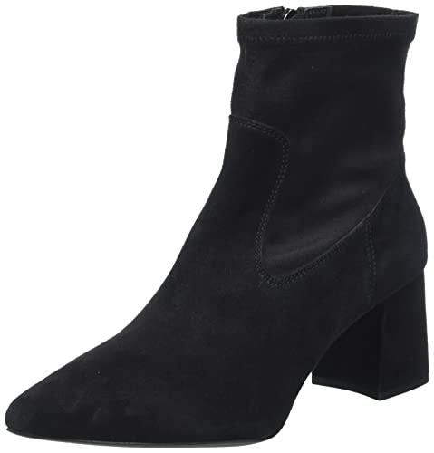 Geox Damen D Bigliana E Stiefeletten von Geox