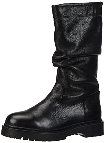 Geox Damen D Bleyze H Stiefeletten von Geox