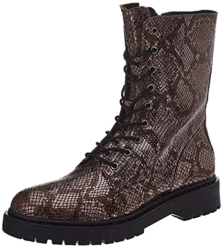 Geox Damen D Bleyze F Stiefeletten von Geox