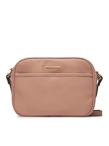 Geox Damen D Celestye Bag, Rose, Einheitsgröße EU Geox Damen D Celestye Bag, Rose, Einheitsgröße EU von Geox