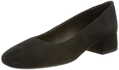 Geox Damen D Chloo 30 A Schuhe von Geox