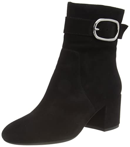 Geox Damen D Eleana B Stiefeletten von Geox