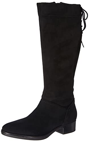 Geox Damen D Felicity A Stiefel von Geox