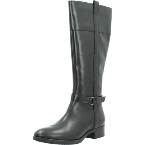 Geox Damen D Felicity B Stiefel von Geox