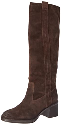 Geox Damen D Giulila F Stiefel von Geox