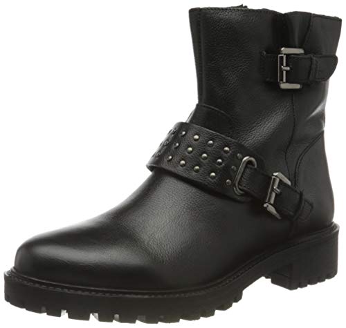 Geox Damen D Hoara B Stiefeletten von Geox