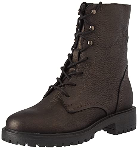 Geox Damen D Hoara E Stiefeletten von Geox