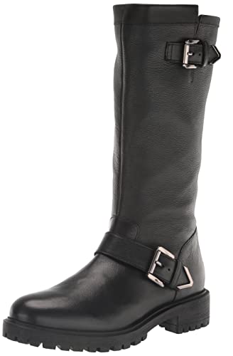 Geox Damen D Hoara F Stiefel von Geox