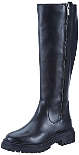 Geox Damen D Iridea I Stiefel von Geox