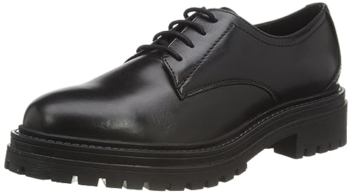 Geox Damen D Iridea M Schuhe von Geox